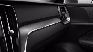 VOLVO V60 B4 (d) automatico Core N1 6