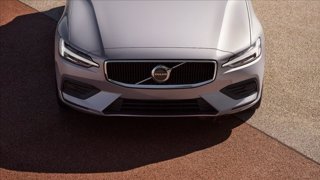 VOLVO V60 B4 (d) automatico Core N1 8