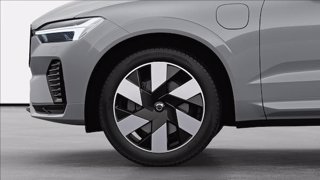 VOLVO XC60 T6 Recharge AWD Plug-in Hybrid aut. Ultimate Dark 15