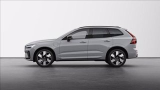 VOLVO XC60 T6 Recharge AWD Plug-in Hybrid aut. Ultimate Dark 4