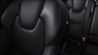 VOLVO XC60 T6 Recharge AWD Plug-in Hybrid aut. Ultimate Dark 5