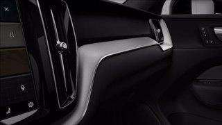 VOLVO XC60 B4 (d) automatico Plus Dark 10