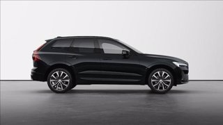 VOLVO XC60 B4 (d) automatico Plus Dark 4