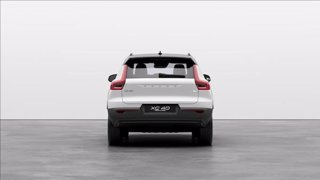 VOLVO XC40 Recharge Pure Elect. Single Motor Exten. Range RWD Plus 2