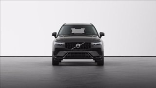 VOLVO XC60 B4 (d) AWD automatico Plus Dark 14