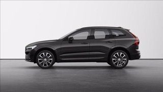 VOLVO XC60 B4 (d) AWD automatico Plus Dark 4
