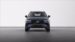 VOLVO XC60 B4 (d) AWD automatico Plus Dark 14