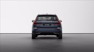 VOLVO XC60 B4 (d) AWD automatico Plus Dark 3