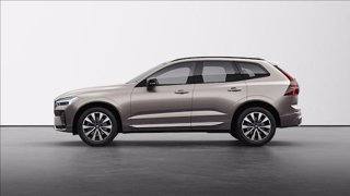 VOLVO XC60 B4 (d) AWD automatico Plus Dark 4