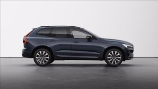 VOLVO XC60 B4 (d) automatico Plus Dark 1