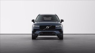 VOLVO XC60 B4 (d) automatico Plus Dark 14