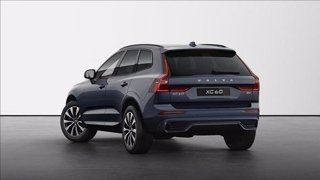 VOLVO XC60 B4 (d) automatico Plus Dark 2