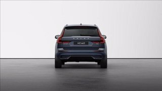 VOLVO XC60 B4 (d) automatico Plus Dark 3