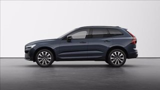 VOLVO XC60 B4 (d) automatico Plus Dark 4