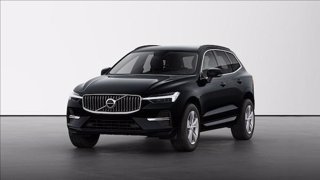 VOLVO XC60 B4 (d) automatico Core