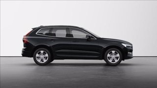 VOLVO XC60 B4 (d) automatico Core 1