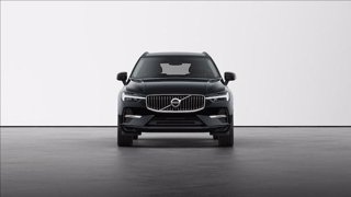 VOLVO XC60 B4 (d) automatico Core 14