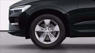 VOLVO XC60 B4 (d) automatico Core 15