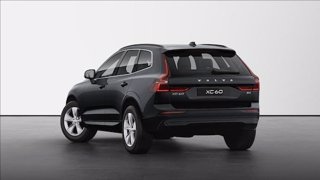 VOLVO XC60 B4 (d) automatico Core 2