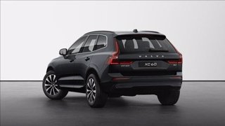 VOLVO XC60 B4 (d) automatico Core 2
