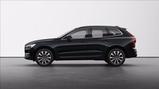 VOLVO XC60 B4 (d) automatico Core 4