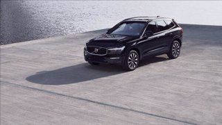 VOLVO XC60 B4 (d) automatico Core 8