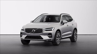 VOLVO XC60 B4 (d) automatico Core