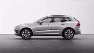 VOLVO XC60 B4 (d) automatico Core 4