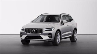 VOLVO XC60 B4 (d) automatico Core