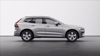 VOLVO XC60 B4 (d) automatico Core 1