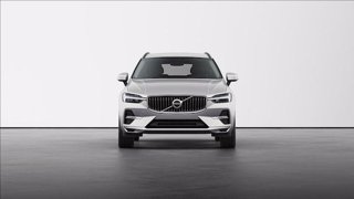VOLVO XC60 B4 (d) automatico Core 14