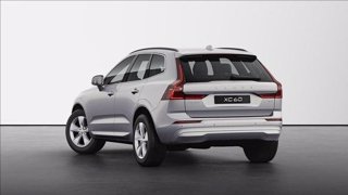 VOLVO XC60 B4 (d) automatico Core 2