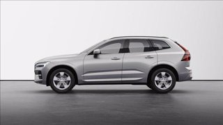 VOLVO XC60 B4 (d) automatico Core 4