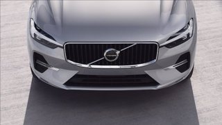 VOLVO XC60 B4 (d) automatico Core 9