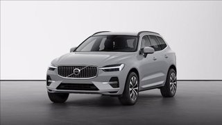 VOLVO XC60 B4 (d) automatico Core