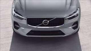 VOLVO XC60 B4 (d) automatico Core 1