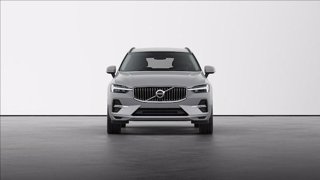 VOLVO XC60 B4 (d) automatico Core 10