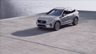 VOLVO XC60 B4 (d) automatico Core 11