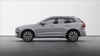 VOLVO XC60 B4 (d) automatico Core 14