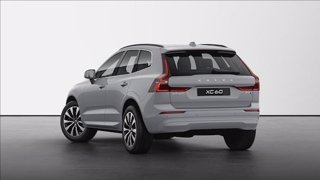 VOLVO XC60 B4 (d) automatico Core 15