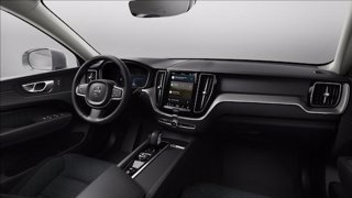 VOLVO XC60 B4 (d) automatico Core 4