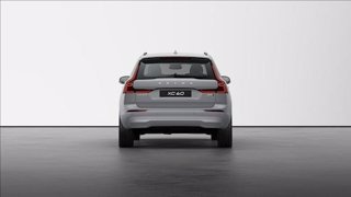 VOLVO XC60 B4 (d) automatico Core 8