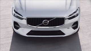 VOLVO XC60 B4 (d) automatico Core 9