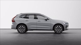 VOLVO XC60 B4 (d) automatico Core 1