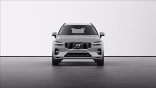 VOLVO XC60 B4 (d) automatico Core 14