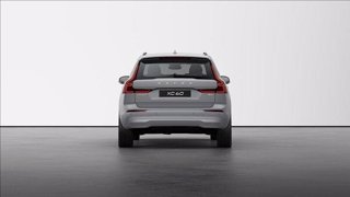 VOLVO XC60 B4 (d) automatico Core 3