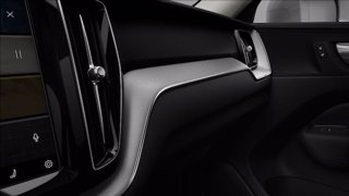 VOLVO XC60 B4 (d) automatico Core 6