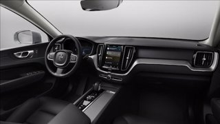 VOLVO XC60 B4 (d) automatico Core 7