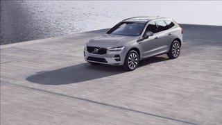 VOLVO XC60 B4 (d) automatico Core 8