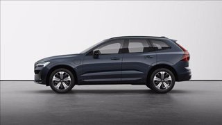 VOLVO XC60 T6 Recharge AWD Plug-in Hybrid aut. Plus Dark 1